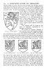 стр. 220 “A Complete Guide to Heraldry” by Arthur Charles Fox-Davies: Unicorn rampant (единорог восстающий)