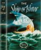 The Ship of Ishtar, мемориальное издание, 1949. Обложка Вирджила Финлэя