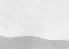 Труп в пустыни: внутренняя иллюстрация Марка Симонетти к роману Фрэнка Герберта «Мессия Дюны»